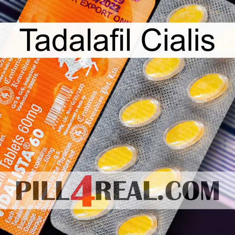 Tadalafil Cialis new05